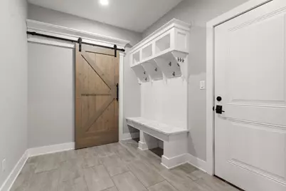 9343 Iris Drive, Saint John, IN 46373 - Photo 33