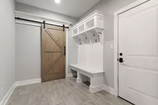 9343 Iris Dr, Saint John, IN 46373 - Photo 33