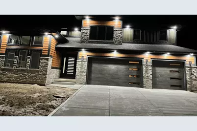 9343 Iris Drive, Saint John, IN 46373 - Photo 71