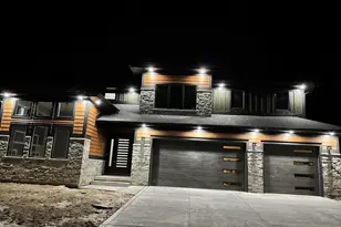 9343 Iris Dr, Saint John, IN 46373 - Photo 71