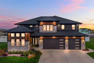 9343 Iris Dr, Saint John, IN 46373 - Photo 1