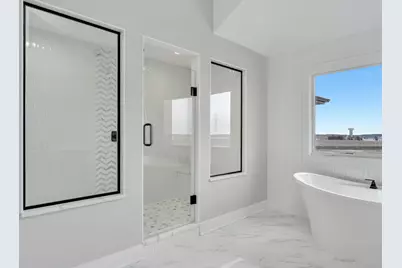 9343 Iris Drive, Saint John, IN 46373 - Photo 49