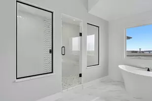 9343 Iris Dr, Saint John, IN 46373 - Photo 49