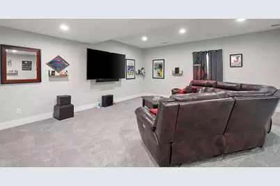 9343 Iris Drive, Saint John, IN 46373 - Photo 59