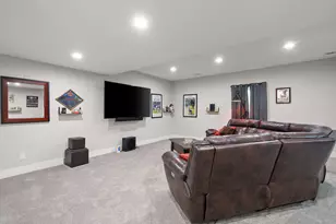 9343 Iris Dr, Saint John, IN 46373 - Photo 59