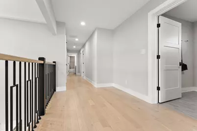 9343 Iris Drive, Saint John, IN 46373 - Photo 41