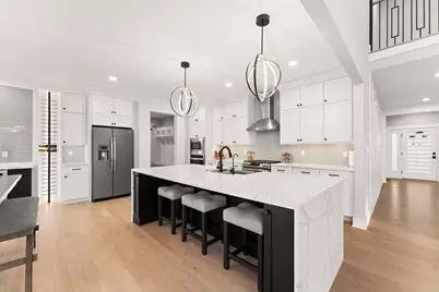 9343 Iris Drive, Saint John, IN 46373 - Photo 23