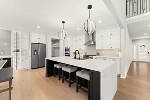 9343 Iris Dr, Saint John, IN 46373 - Photo 23