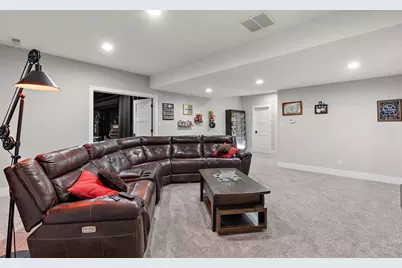 9343 Iris Drive, Saint John, IN 46373 - Photo 61