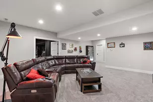 9343 Iris Dr, Saint John, IN 46373 - Photo 61