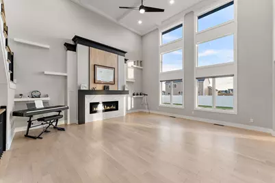 9343 Iris Drive, Saint John, IN 46373 - Photo 11