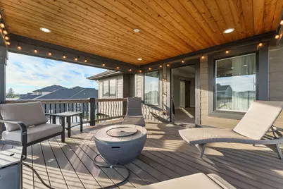 9343 Iris Drive, Saint John, IN 46373 - Photo 53