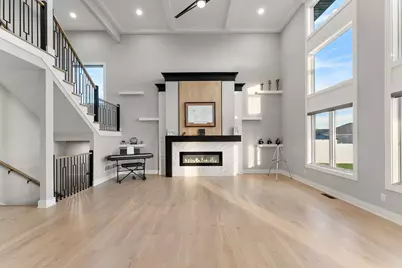 9343 Iris Drive, Saint John, IN 46373 - Photo 13