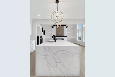 9343 Iris Drive, Saint John, IN 46373 - Photo 19