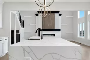 9343 Iris Dr, Saint John, IN 46373 - Photo 19