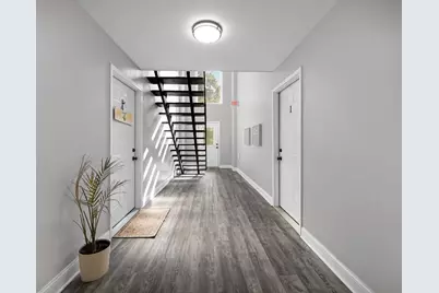 2080 E Rand Street, Hobart, IN 46342 - Photo 11