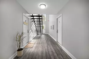 2080 E Rand St, Hobart, IN 46342 - Photo 11