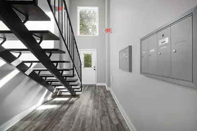 2080 E Rand Street, Hobart, IN 46342 - Photo 9