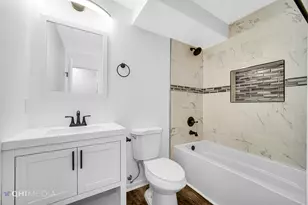 2080 E Rand St, Hobart, IN 46342 - Photo 7