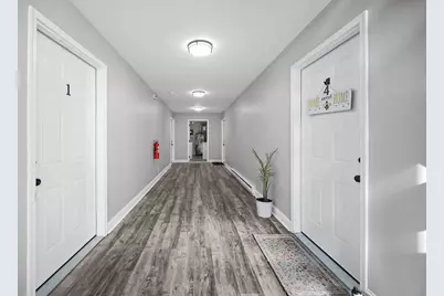 2080 E Rand Street, Hobart, IN 46342 - Photo 13