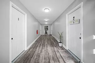 2080 E Rand St, Hobart, IN 46342 - Photo 13