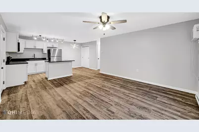 2080 E Rand Street, Hobart, IN 46342 - Photo 5