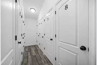 2080 E Rand Street, Hobart, IN 46342 - Photo 15