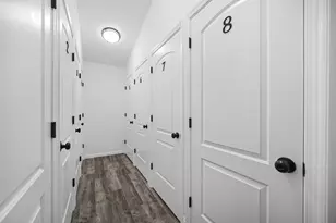 2080 E Rand St, Hobart, IN 46342 - Photo 15