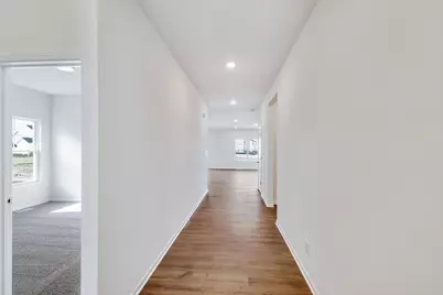 13070 Carolina Street, Crown Point, IN 46307 - Photo 3