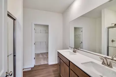 13070 Carolina Street, Crown Point, IN 46307 - Photo 17