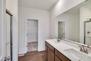 13070 Carolina St, Crown Point, IN 46307 - Photo 17