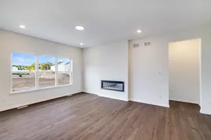 13070 Carolina St, Crown Point, IN 46307 - Photo 13