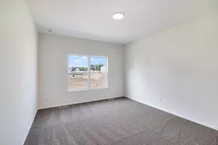 13070 Carolina St, Crown Point, IN 46307 - Photo 15