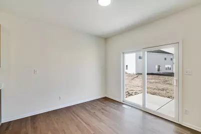 13070 Carolina Street, Crown Point, IN 46307 - Photo 11