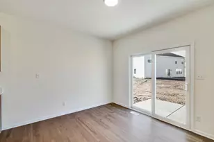 13070 Carolina St, Crown Point, IN 46307 - Photo 11