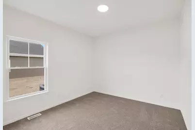 13080 Carolina Street, Crown Point, IN 46307 - Photo 11