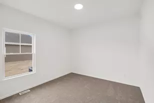 13080 Carolina St, Crown Point, IN 46307 - Photo 11