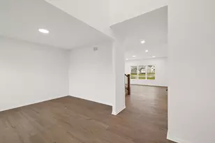 13080 Carolina St, Crown Point, IN 46307 - Photo 5