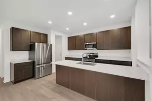 13080 Carolina St, Crown Point, IN 46307 - Photo 7