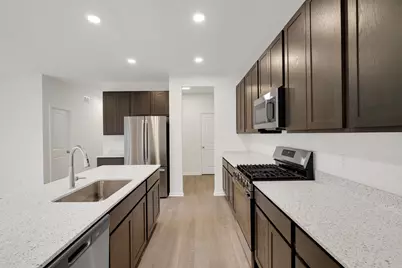 13080 Carolina Street, Crown Point, IN 46307 - Photo 9