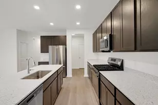 13080 Carolina St, Crown Point, IN 46307 - Photo 9