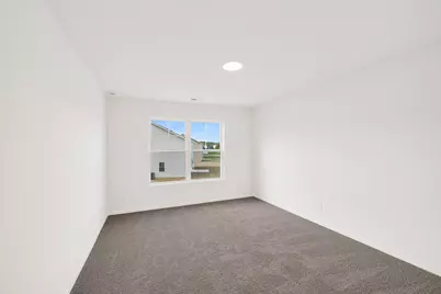 13080 Carolina Street, Crown Point, IN 46307 - Photo 23