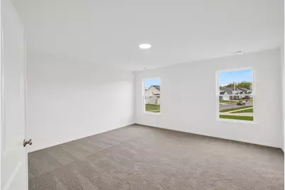 13080 Carolina Street, Crown Point, IN 46307 - Photo 15