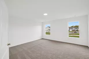 13080 Carolina St, Crown Point, IN 46307 - Photo 15