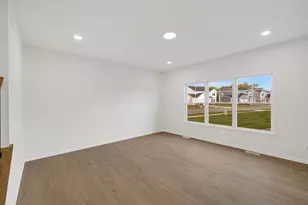 13080 Carolina St, Crown Point, IN 46307 - Photo 3