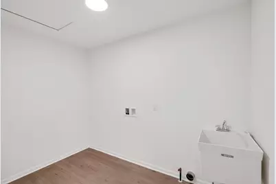 13080 Carolina Street, Crown Point, IN 46307 - Photo 19