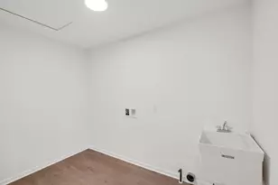 13080 Carolina St, Crown Point, IN 46307 - Photo 19