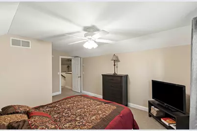 371 Cottage View Terrace, Valparaiso, IN 46383 - Photo 23