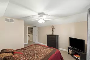 371 Cottage View Terrace, Valparaiso, IN 46383 - Photo 23