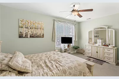 371 Cottage View Terrace, Valparaiso, IN 46383 - Photo 13